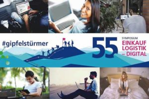 55. BME-Symposium findet erstmals digital statt