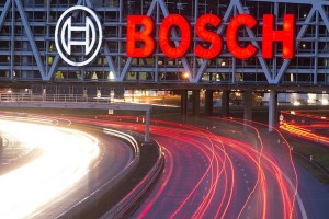 Bosch übernimmt Siemens-Anteil an BSH Bosch und Siemens Hausgeräte GmbH