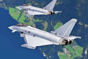 Die Bundeswehr und ihre Probleme bei der Beschaffung von Waffensystemen