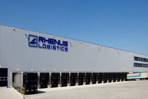 Rhenus Project Logistics und KOG Worldwide zukünftig unter einem Dach