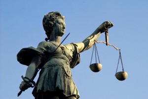 Gericht stärkt Rechte von Orginalteileherstellern