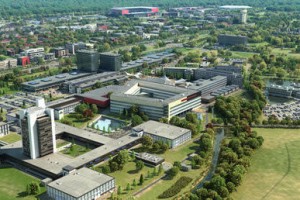Universität Twente gewinnt EU-Projekt „Einkäuferausbildung“