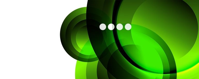 Fluid_gradients,_swirls_and_circles._Bright_color_lines._Vector_Illustration_For_Wallpaper,_Banner,_Background,_Landing_Page