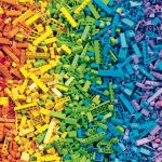 Lot_of_colorful_rainbow_toy_bricks_background._Educational_toys_for_children._3D_Rendering