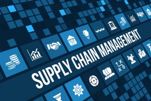 Keine Industrie 4.0 ohne digitalisierte Supply Chain