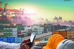 Einkauf von Logistikleistungen – eine Aufgabe des strategischen Beschaffungsmanagements
