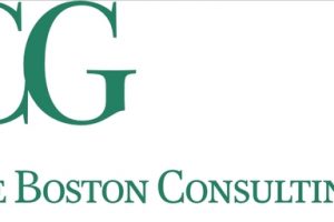 The Boston Consulting Group übernimmt Inverto