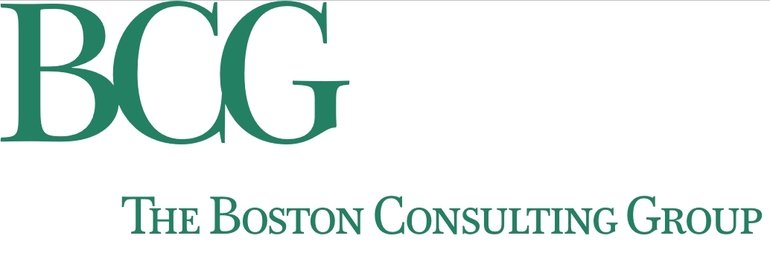 The Boston Consulting Group übernimmt Inverto