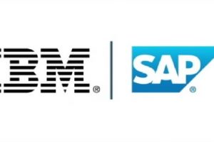 SAP Ariba und IBM weiten Zusammenarbeit aus
