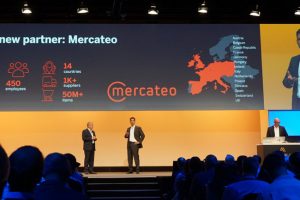 SAP Ariba und Mercateo kooperieren für Spot-Buy-Lösung