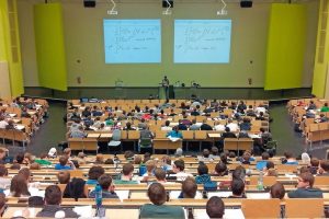 Neu: BME-Fachgruppe „Einkauf in Universitäten und Hochschulen“