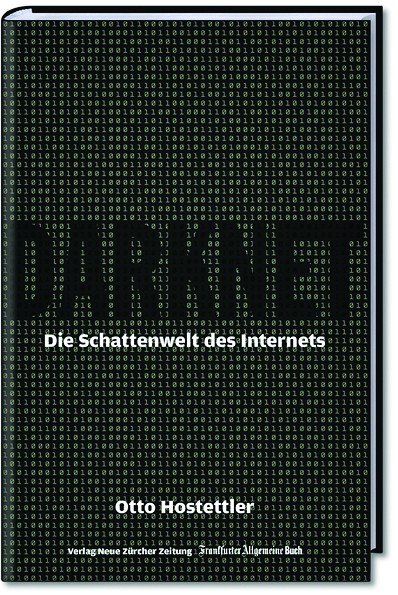 Darknet. Die Schattenwelt des Internets
