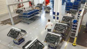 Smart_Production:_Audi_introduces_modular_assembly
