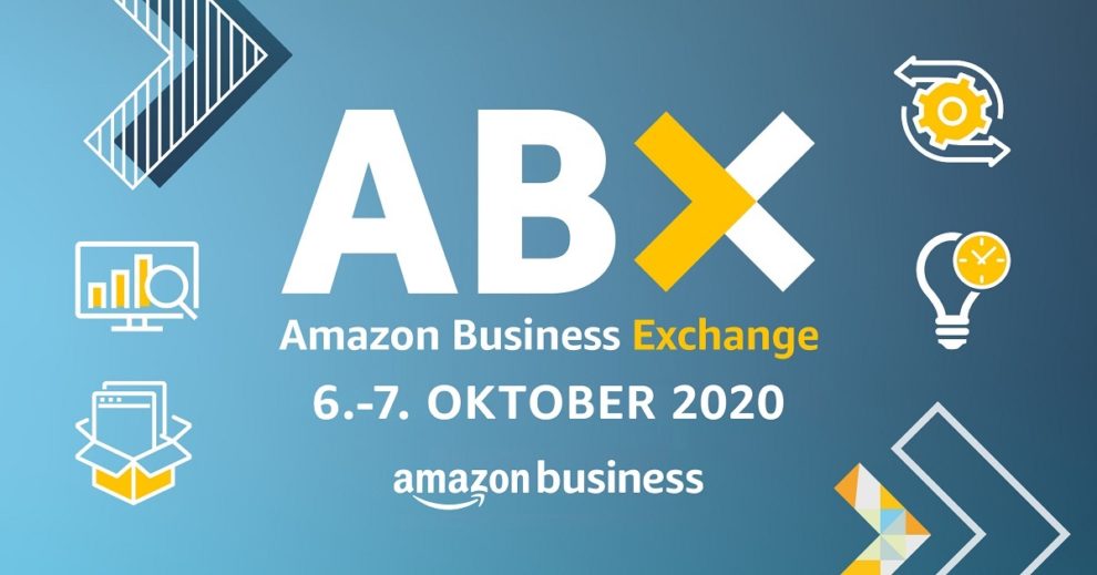 ABX 2020 unterstützt Beschaffungscommunity auf Weg in „neue Normalität“