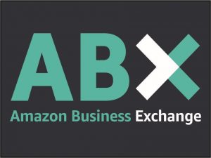 Amazon Business Exchange