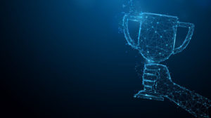 BME kürt die Gewinner des Innovationspreises 2020 und 2021
