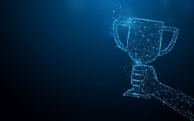 BME kürt die Gewinner des Innovationspreises 2020 und 2021