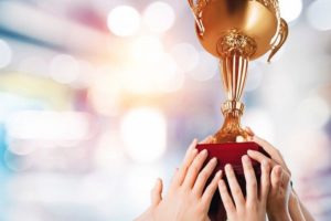 TWS Partners erhält Procurement Excellence Award
