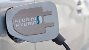 Wo lohnen sich Plug-In-Hybride noch als Dienstwagen?