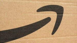 Einfacher über Amazon bei KMU beschaffen
