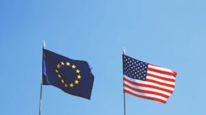 Inflation Reduction Act der USA bringt die EU in Zugzwang