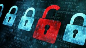Cybersecurity: Bedrohungslage steigt im digitalen Zeitalter