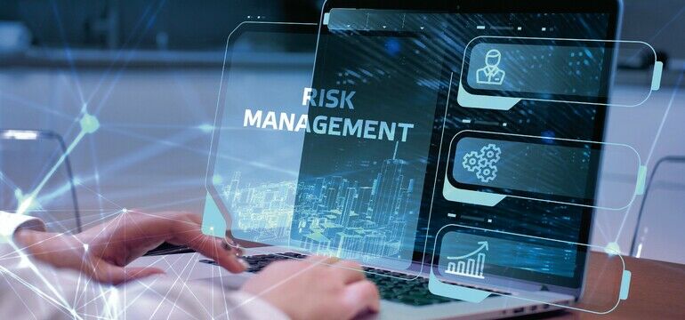 Risk_Management_and_Assessment_for_Business_Investment_Concept._Business,_Technology,_Internet_and_network_concept.