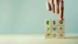 ESG und Nachhaltigkeit als Chance im Wettbewerb