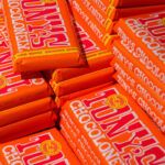 Close_Up_Of_Tony's_Chocolonely_Chocolate_At_Amsterdam_The_Netherlands_2019