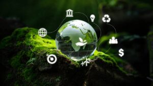 ESG-Reporting-Vorgaben – proaktiv Wettbewerbsvorteile sichern