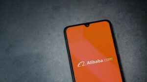 Alibaba steigt bei „Wer liefert was“ und Europages ein