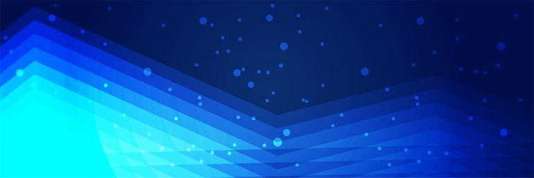 Bright_navy_blue_dynamic_abstract_vector_background_with_diagonal_lines._Trendy_classic_color_of_2022._3d_cover_of_business_presentation_banner_for_sale_event_night_party._Fast_moving_soft_shadow_dots