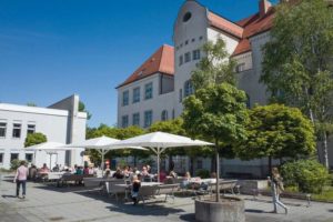 Einkauf studieren: Neuer Master an der Hochschule München