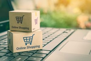 Fehler bei Online-Bestellungen können für Einkäufer teuer werden