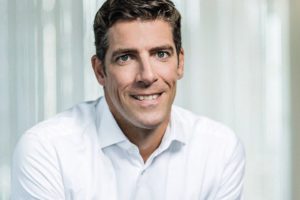 Florian Böhme Amazon Business