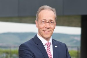 Bosch baut Industrie 4.0-Angebot aus