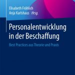 BuchFroehlich-Personalmanagement_in_der_Beschaffung.jpg