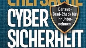 Buch_Cybersicherheit.jpg