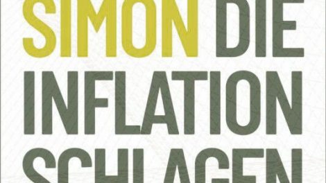 Buch_Fieten_inflation.jpg