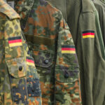 Detail_of_military_uniform_soldiers_in_Germany.