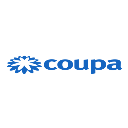 Coupa-Logo