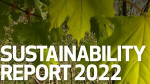 Nachhaltigkeit: PSA-Anbieter identifiziert fünf Schwerpunkte
