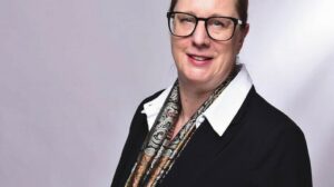 Silke Fischer wird Vorsitzende der BVL-Geschäftsführung