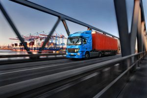 Pfenning logistics erweitert Kompetenzen für die Automobilbranche