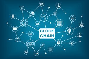 Das Thema Blockchain rückt in den Fokus