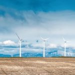 Electrical_power_generting_windmills_in_the_prairies_and_foothills_of_the_Rocky_Mountains_Alberta_Canada