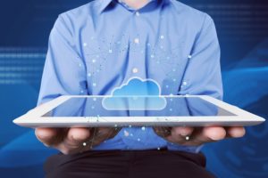 Cloud Computing – das sollten Unternehmen beachten