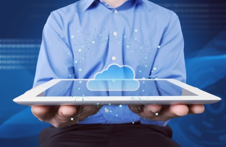 Cloud Computing – das sollten Unternehmen beachten