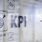 KPI_Key_Performance_Indicator_Business_Internet_Technology_Concept_on_Virtual_Screen