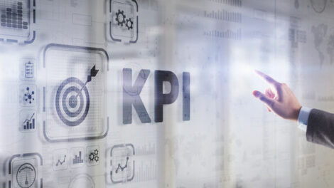 KPI_Key_Performance_Indicator_Business_Internet_Technology_Concept_on_Virtual_Screen